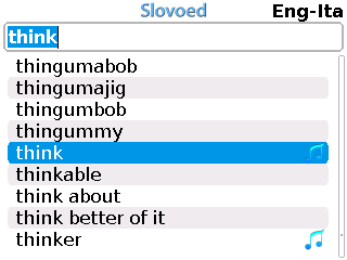 Enit_classic_list